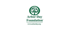 Arbor Day Foundation
